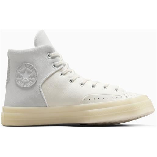 Converse chuck 70 marquis leather