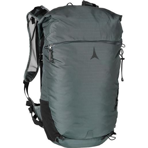 Atomic backland 30l backpack grigio