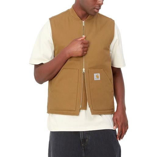 CARHARTT WIP vest