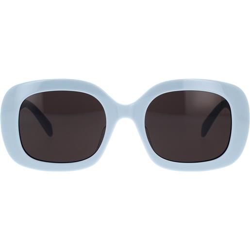 Celine occhiali da sole Celine cl40262u 84a