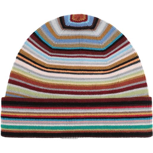 Collezione cappelli cappello, righe: prezzi, sconti