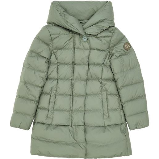 WOOLRICH - piumino