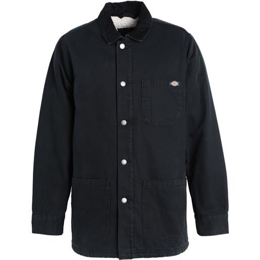 DICKIES - cappotto