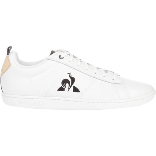 LE COQ SPORTIF courtclassic - sneakers