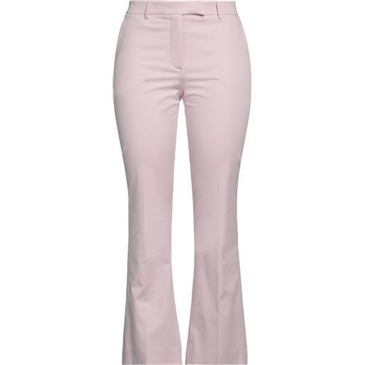 QL2 QUELLEDUE - pantalone