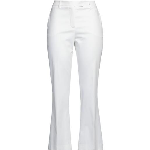 QL2 QUELLEDUE - pantalone