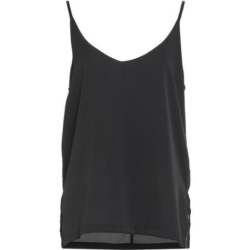 ANONYME DESIGNERS - top