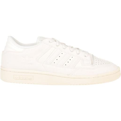 ADIDAS ORIGINALS - sneakers