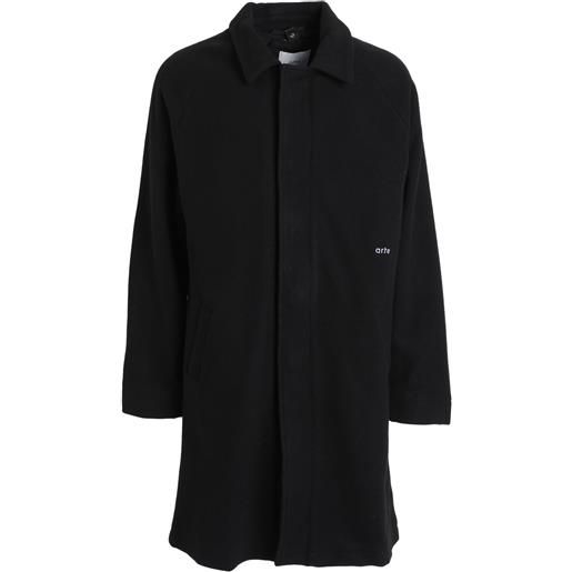 ARTE Antwerp joe coat - cappotto