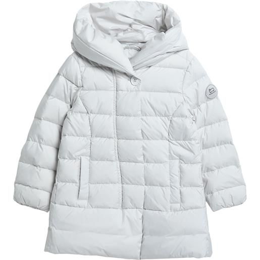 WOOLRICH - piumino