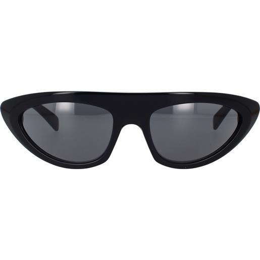 Celine occhiali da sole Celine cl40261i 01a