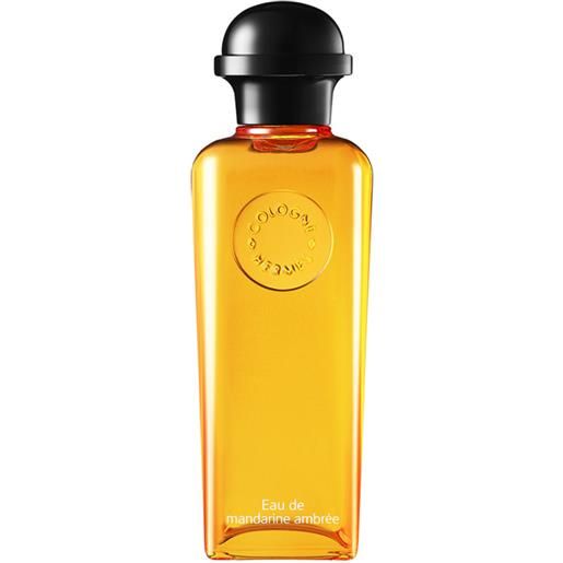 Hermès > Hermès eau de mandarine ambrée eau de cologne 100 ml