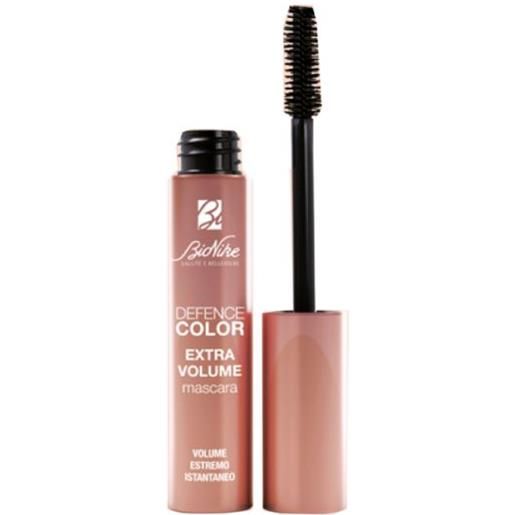 BIONIKE defence color ex vol mascara