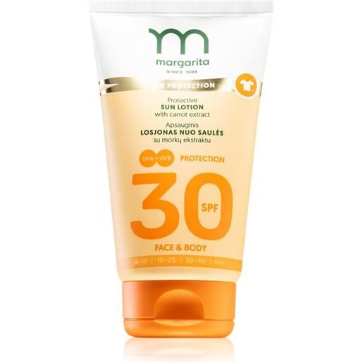 Margarita protective 150 ml