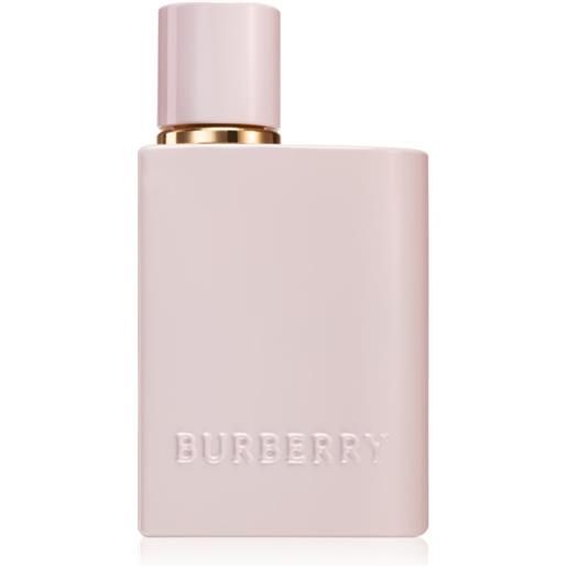 Burberry her elixir de parfum 30 ml