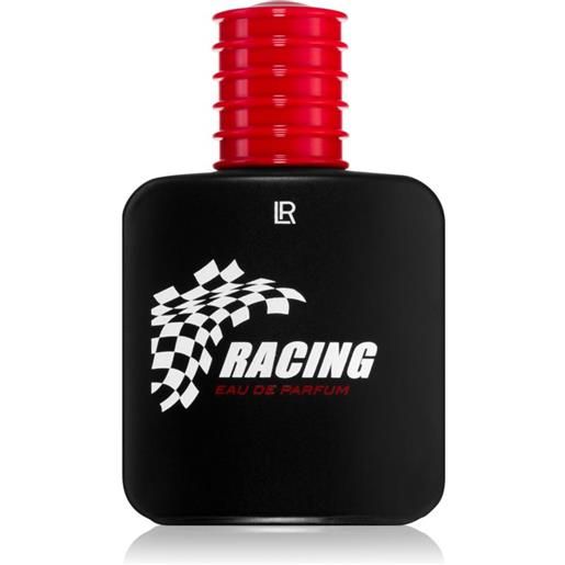 LR racing 50 ml