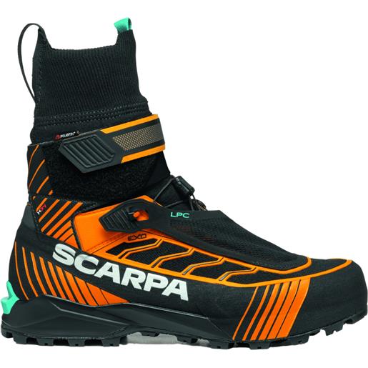 SCARPA scarpe ribelle tech 3 hd alpinismo uomo