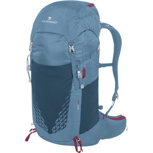 FERRINO zaino agile 23 lady trekking