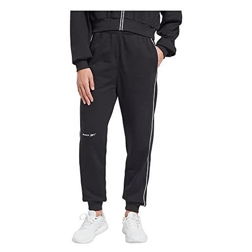 Pantaloni reebok donna scontate online