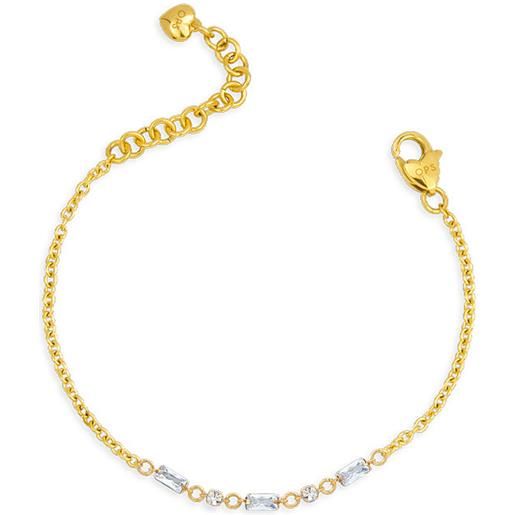 Ops Objects bracciale donna gioielli Ops Objects shimmer opsbr-794
