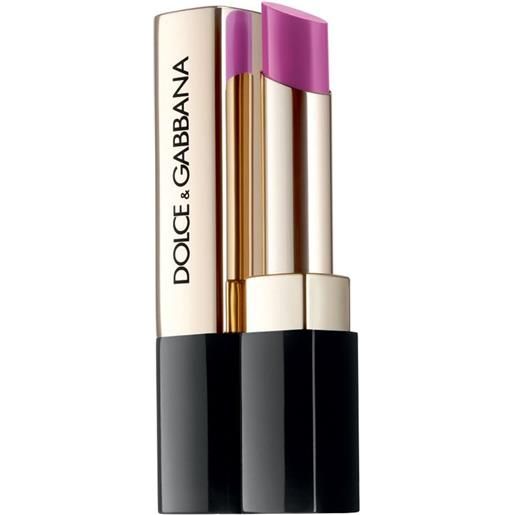Dolce & Gabbana lipstick miss sicily 300 - annunziata