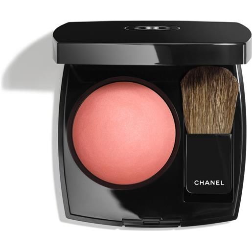 Chanel joues contraste fard in polvere 64 - pink explosion