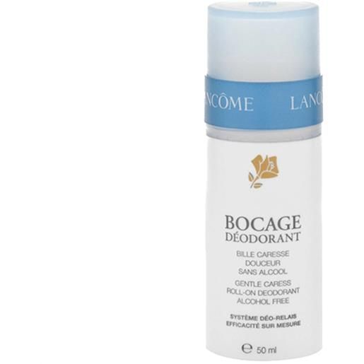 Lancome bocage deodorant 50 ml deodorante roll on roll on