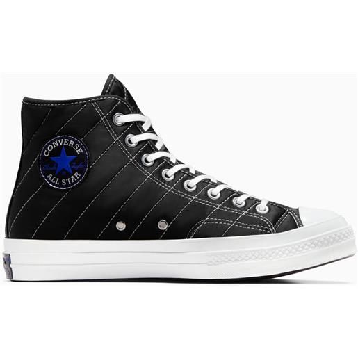 Converse chuck 70 quilted
