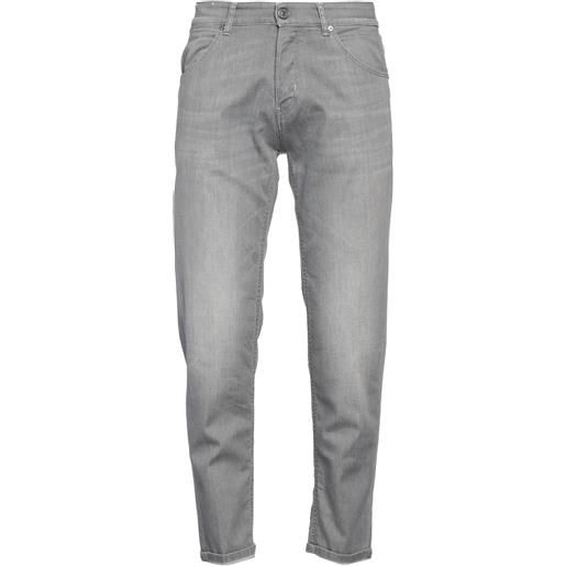 PT Torino - pantaloni jeans