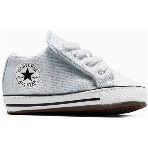All Star chuck taylor All Star cribster easy-on sparkle party