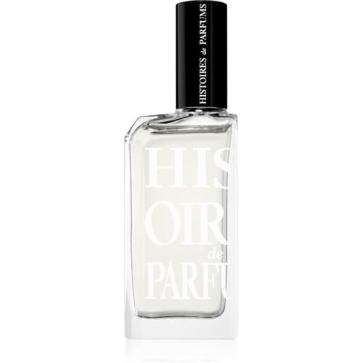Histoires De Parfums 1828 60 ml