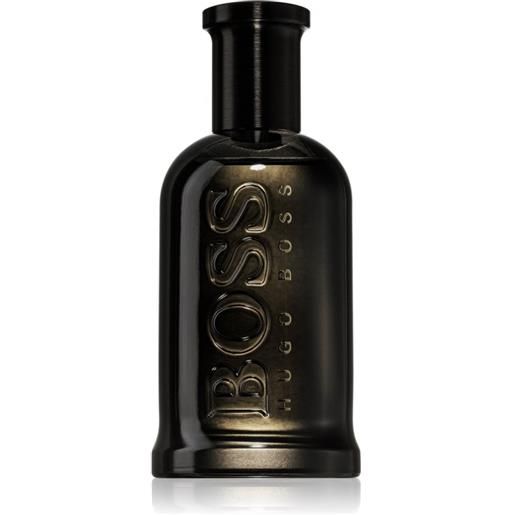 Hugo Boss boss bottled parfum 200 ml