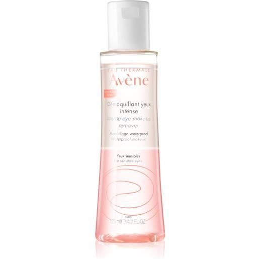 Avène skin care 125 ml