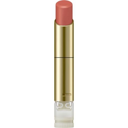 Sensai lasting plump lipstick (refill) lp05 light 3.8g