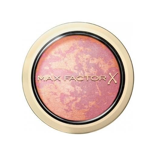 Max Factor creme puff blush blush 1,5 g 15 seductive pink
