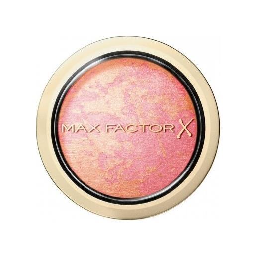 Max Factor creme puff blush blush 1,5 g 05 lovely pink