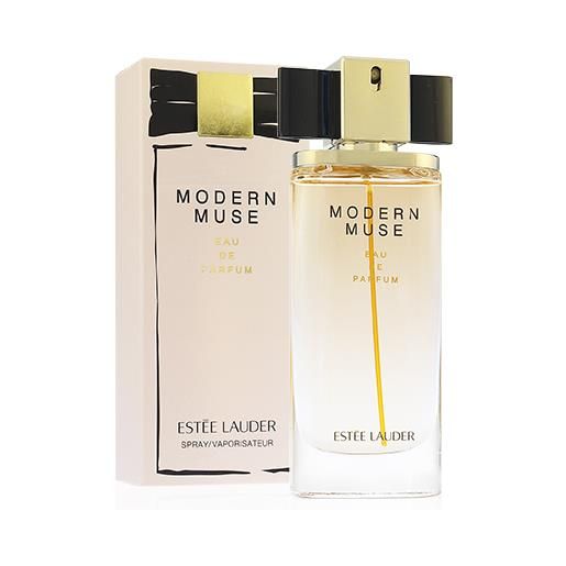 Estée Lauder modern muse eau de parfum do donna 50 ml