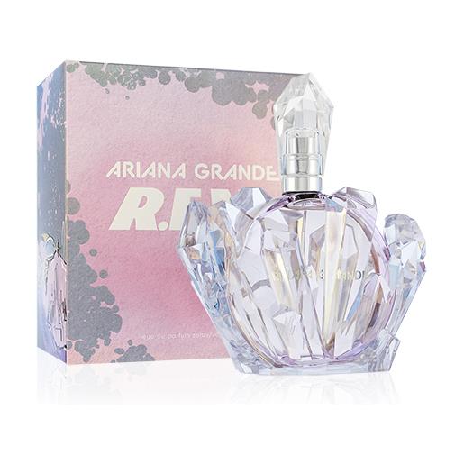 Ariana Grande r. E. M eau de parfum do donna 100 ml