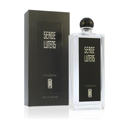 Serge Lutens l'orpheline eau de parfum unisex 50 ml