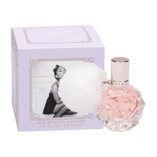 Ariana Grande ari 30 ml eau de parfum per donna