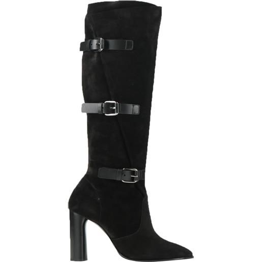 CASADEI - stivali