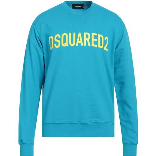 DSQUARED2 - felpa