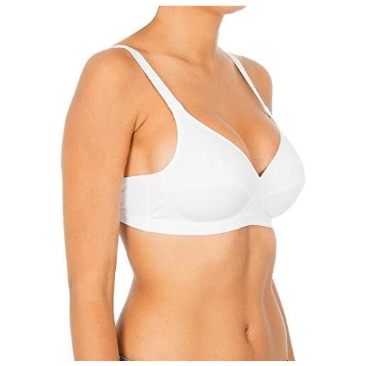 Collezione intimo donna reggiseni playtex: prezzi, sconti