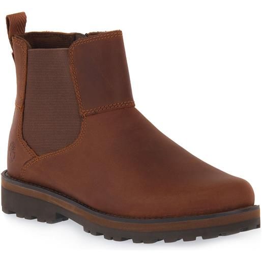 TIMBERLAND courma chelsea kid