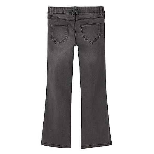 Name it polly skinny fit boot 1142 jeans 14 years