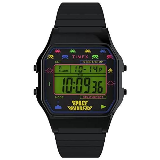 Timex orologio casual tw2v39900