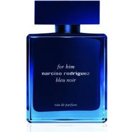 Narciso Rodriguez > Narciso Rodriguez for him bleu noir eau de parfum 100 ml