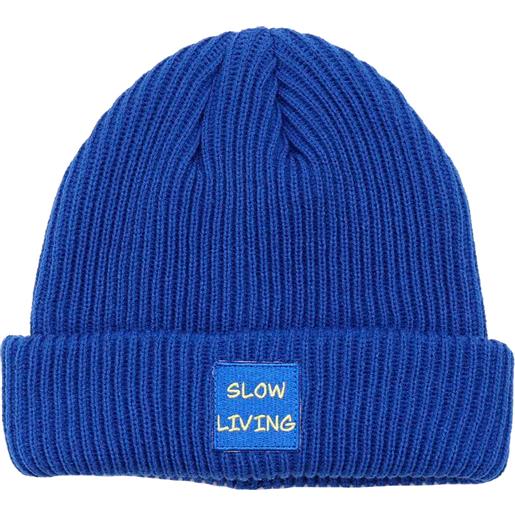 VERB TO DO beanie slow living donna