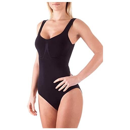 BELLISSIMA body shaper - push up