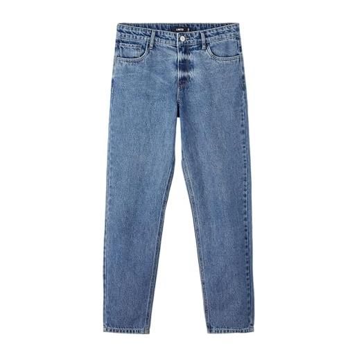 Name it nizza regular jeans 176 cm
